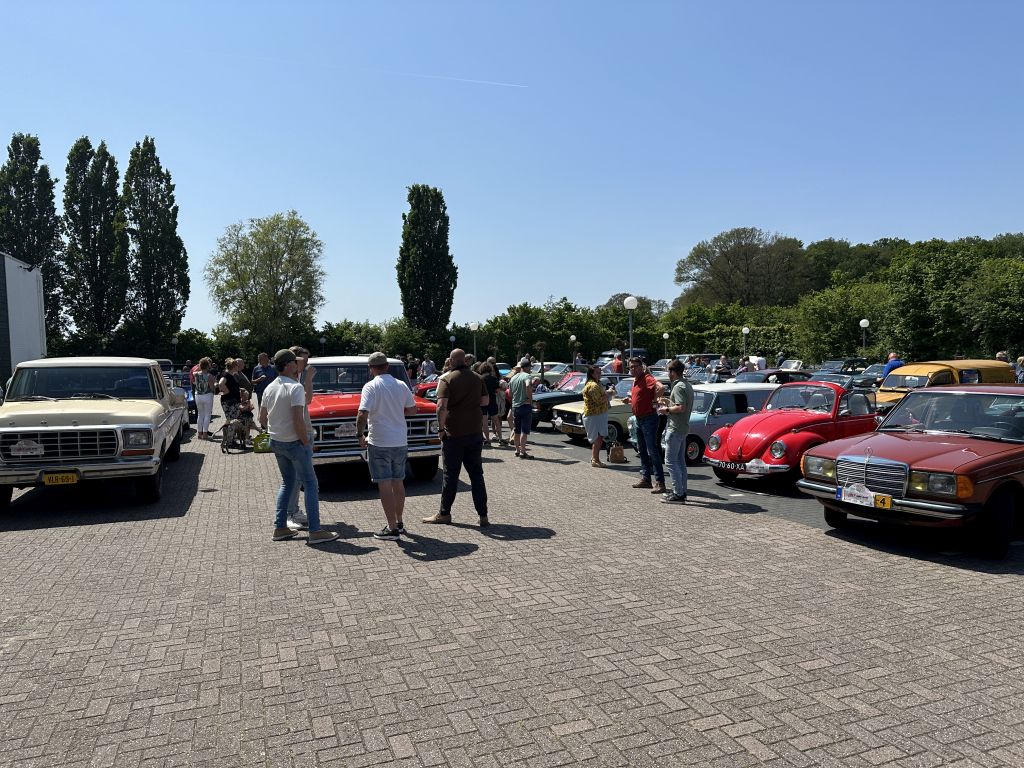 Oldtimerrit Geesteren 4 juni 2023 - 228